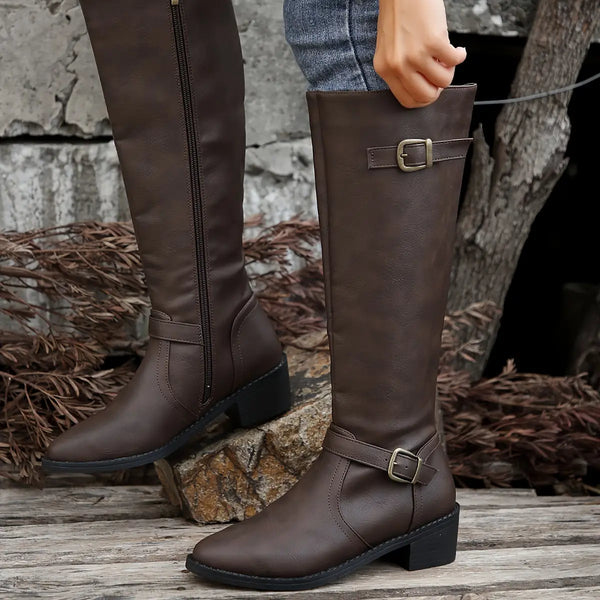 Bota Emilia Alta