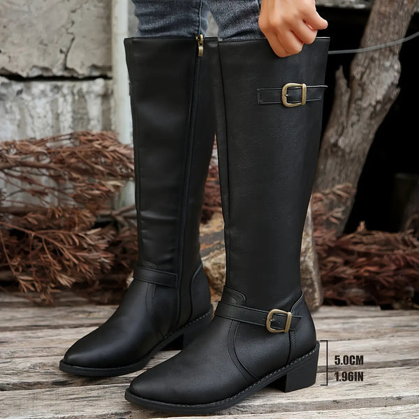 Bota Emilia Alta