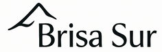 Brisa Sur