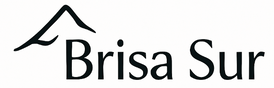 Brisa Sur