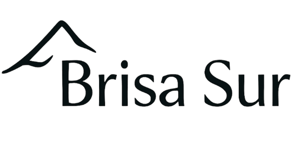 Brisa Sur
